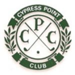 Cypress Point